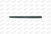 PRASCO PG0091404 Trim/Protective Strip, door